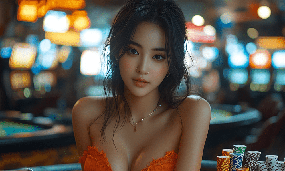 shine